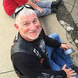 Meet your Posher, Bill